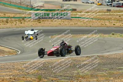media/May-31-2025-CalClub SCCA (Sat) [[2c1a04e1ee]]/Qualifying/Group 3/Turn 4/